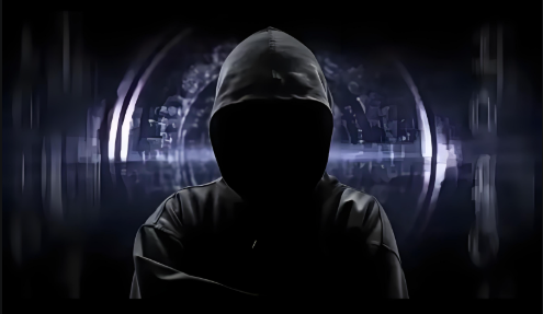 找靠谱先办事后交费黑客